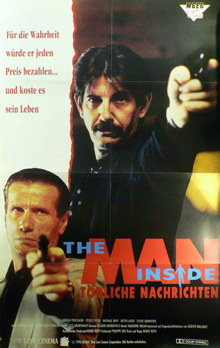 MV5BZjAxYzMwZDktNDQ2MC00ZTJmLWE4MWUtZWJiZDQ5NjgzYzlkXkEyXkFqcGc@. V1 .jpg