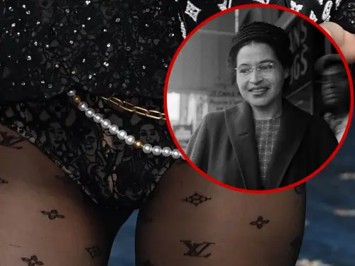 13f571750d62478eb6aeb0a6fae02d6e