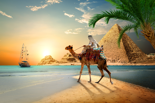 Book Private 4 Days Cairo Tour Packages.png