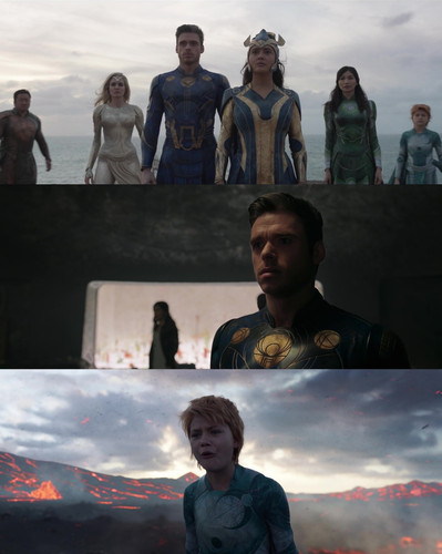 InCollage 20250506 143949525.jpg