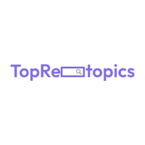 Top Research Topics logo.jpg