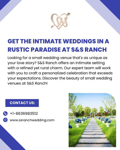 Get the Intimate Weddings in a Rustic Paradise At S&S Ranch.jpg