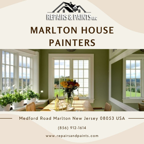 Marlton House Painters – Repairs And Paints.jpg