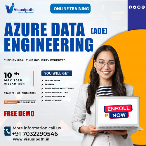 Free Online Demo Azure Data Engineering May 10!.jpg