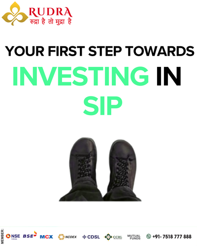 Your first step towards investing in SIP.png