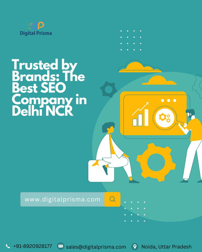 Trusted by Brands The Best SEO Company in Delhi NCR.jpg