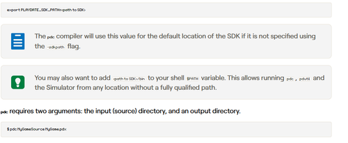 Screenshot 2025 05 06 114232