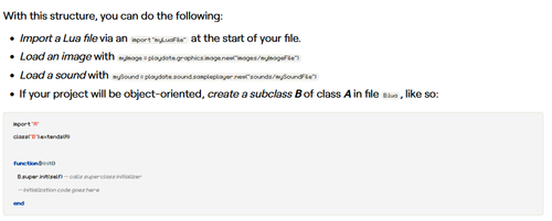 Screenshot 2025 05 06 114215
