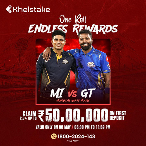 MIvsGT khelstake.jpg