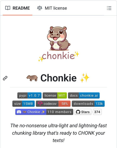 GqSKHoGW0AAOzJL.jpg