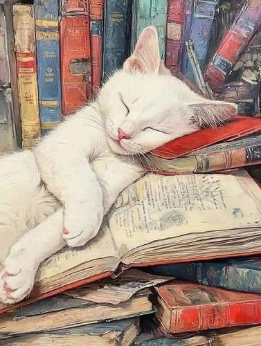 Kittehs in Art IMG 0456.jpg