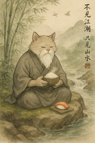 Kittehs in Art IMG 0452.jpg