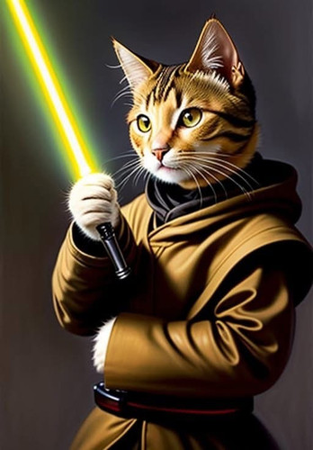 Kittehs in Art IMG 0454.jpg