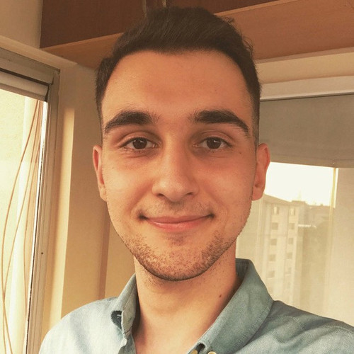 Burak.jpg
