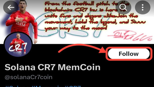 1000038485.jpg