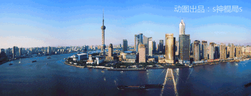 619382b5d1224141b61dc80cc80ff7d9 th.gif