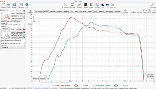 03 Audacity imp Rew piste 8 ortofon Fs Lateral.jpg