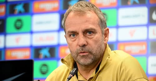 15645059236695109397?url=https%3A%2F%2Fcdnimpuls.com%2Fnewsport.al%2Fmedia3%2F 1200 630 1745236841xf.jpg