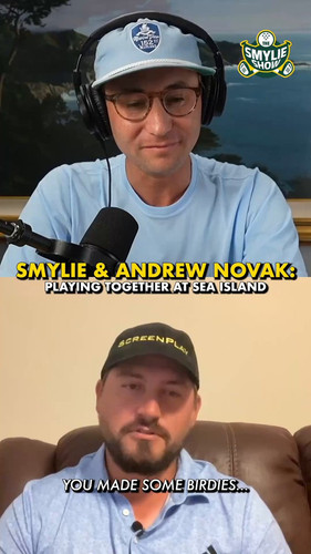 qWfCaOcT2iMgoJs2.jpg