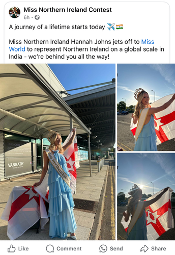 Miss Northern Ireland IMG 0460.png