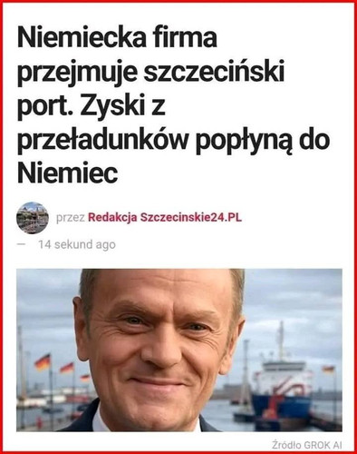 GqOPYUfXYAA6uZn.jpg