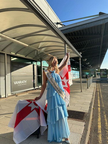 Miss Northern Ireland IMG 0457.jpg