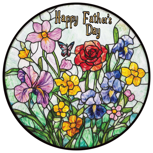 fathers day sun hoa.png