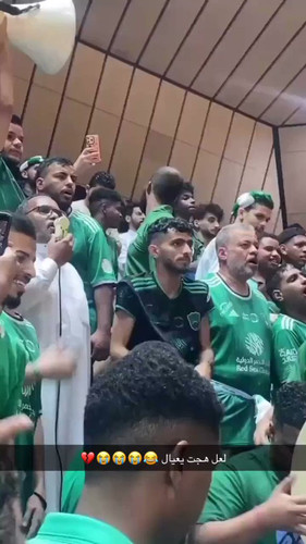 hNWtqX7DHOAbLwi .jpg
