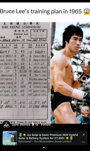 Bruce lee's training plan IMG 0461.png