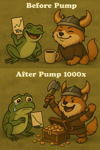 GqVPKEBbAAQ9lC .jpg