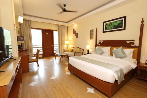 Best Luxury Resorts in Uttarakhand.jpg