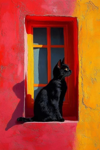 Kittehs in Art IMG 0450.jpg