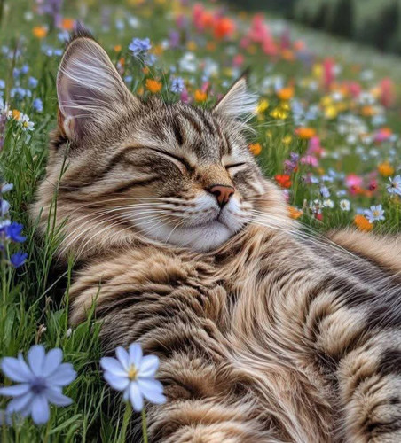 Kittehs in Art IMG 0451.jpg