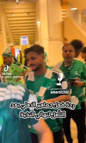 ZQ k3bDmHpX 8Eas.jpg