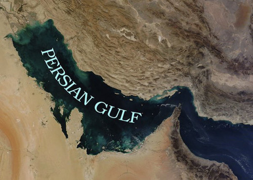 GqUmdftX0AAPg 9.jpg
