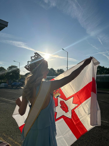 Miss Northern Ireland IMG 0459.jpg