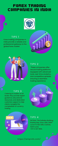 forex trading company india.jpg
