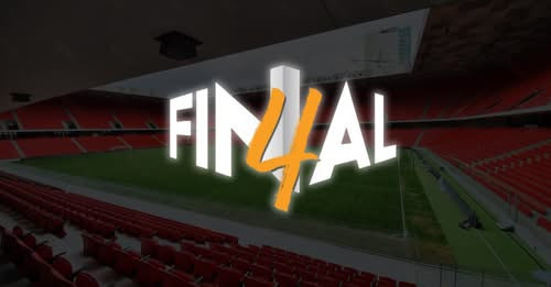 11231365279366685519?url=https%3A%2F%2Fcdnimpuls.com%2Fnewsport.al%2Fmedia3%2F 1200 630 1745933235xa.jpg