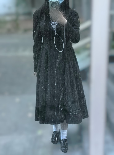 MEITU 20250507 183743978.jpg