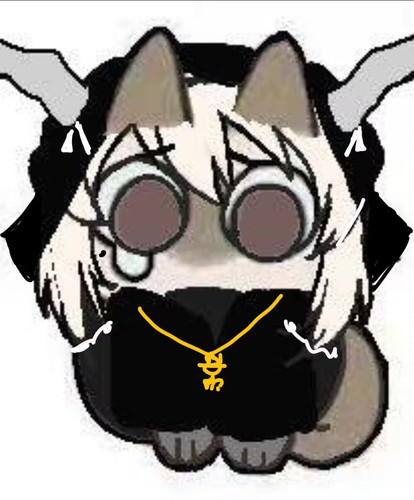 1746614505565.jpg