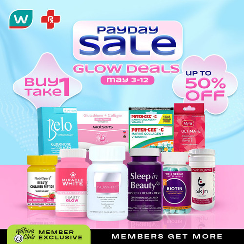 VIBER AD SKIN HEALTH BASE.jpg