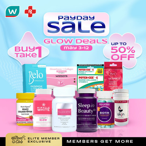 VIBER AD SKIN HEALTH ELITE.jpg