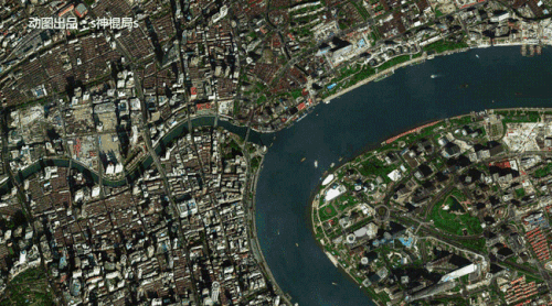 36b444650b994a9d8c2c249f15d683da th.gif