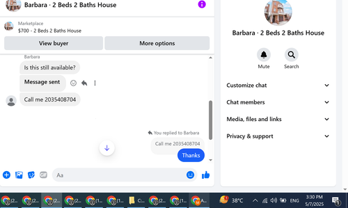 Screenshot 2025 05 07 151700.png
