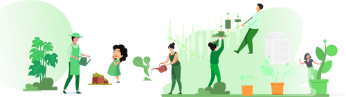 Free Painting WordPress Themes | srmehranclub.com.png