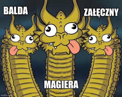 GqNqzRBXgAAvMMv.jpg