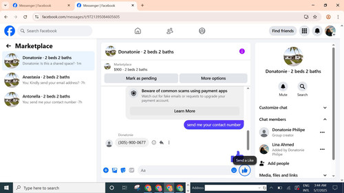 Screenshot 2025 05 07 034508.jpg