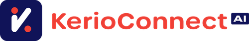 KerioConnect AI A.png