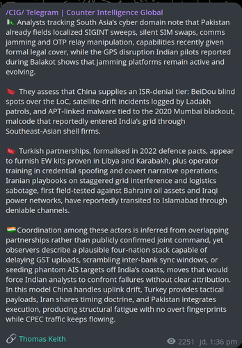 Screenshot from 2025 05 07 14 50 37 (Copy)