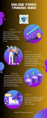 online forex trading platform.jpg